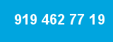 919 462 77 19